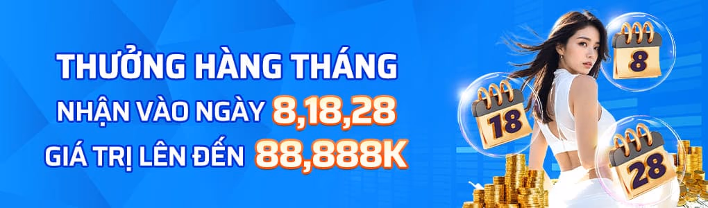 Hướng dẫn chơi Nổ Hũ DT66 trên điện thoại