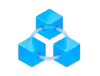 Blockchain game DT66