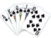 Game Bài DT66