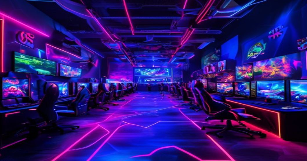 Cá cược Esport DT66 2026 CSGO Dota2 LOL