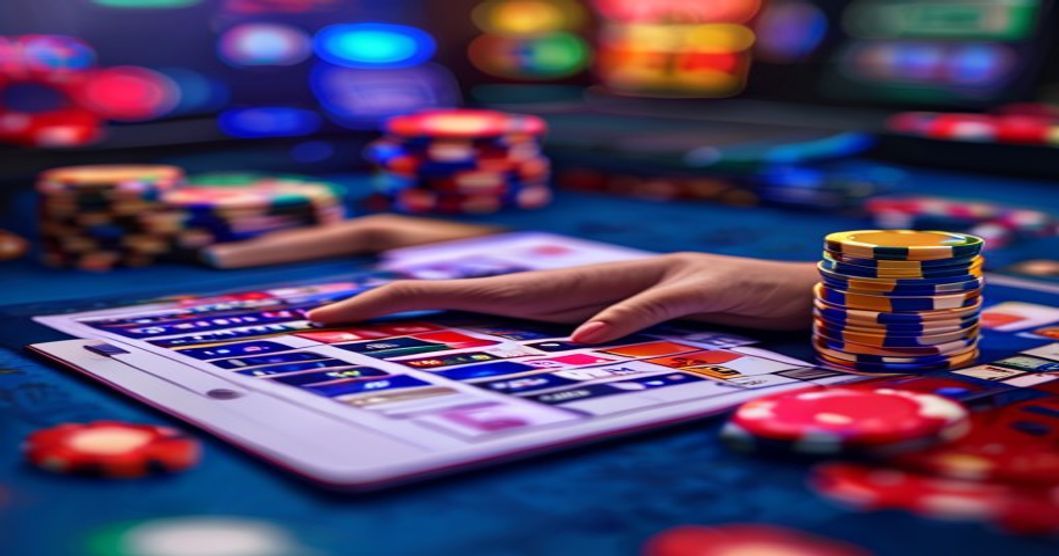 Hướng dẫn đăng ký và nạp tiền DT66